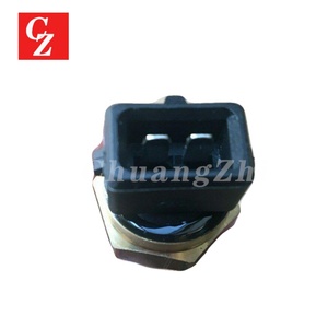 98612-126 อะไหล่สำหรับเซ็นเซอร์วัดอุณหภูมิคอมเพรสเซอร์คอมเพียร์ 98612/126 - Product Image 4