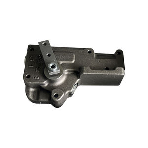 Запчасти для гидравлических насосов серии Sauer 90R, популярные запасные гидравлические клапаны, в том числе 90R030 90R42 <span class=keywords><strong>90R55</strong></span> 90R75 90R100 клапаны - Product Image 3