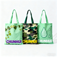 Sac fourre-tout en toile de coton personnalisable, couleur unie, avec bandoulière simple, design personnalisé, usage quotidien, cadeau, logo personnalisé