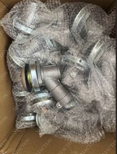 Brush Cutter Gear Head 26/<b>28mm</b> 7/9T Brush Cutter Grass Trimmer Gearhead Gearbox - Product Image 2