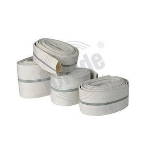 Tuyau d'<span class=keywords><strong>incendie</strong></span> en PVC de 3 pouces avec raccord pour pompier pour la lutte contre l'<span class=keywords><strong>incendie</strong></span> - Product Image 5