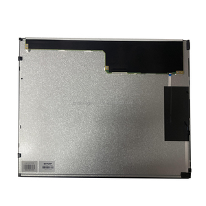 LQ150X1LX85 Sharp 15 pouces résolution 1024*768 expédié après avoir passé tous les tests Écran LCD - Product Image 1