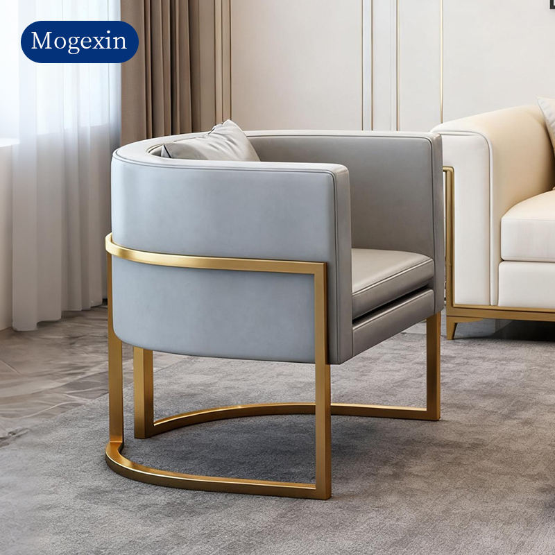 สีเทาเข้ม