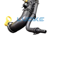 LR022690 Convient pour LandRover Outlet Connection Range Rover Range Rover Sports Car Parts