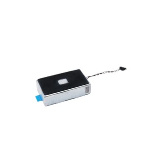 2515 Linear Brushless <b>Motor</b> 1.5-6v 5G Force 1000 Hz Smart Electric Toy Game <b>Controller</b> Vibration <b>Motor</b> - Product Image 1
