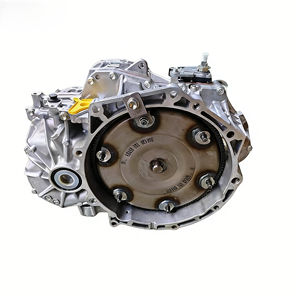 Boîte de vitesses <span class=keywords><strong>automatique</strong></span> d'origine 2010 2012 09G pour VW Jetta <span class=keywords><strong>Golf</strong></span> Passat Dct - Product Image 2