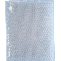 Bouteille de cartouche de 3ml en gros bouteille en verre de médecine d'insuline transparente pré-stérilisée