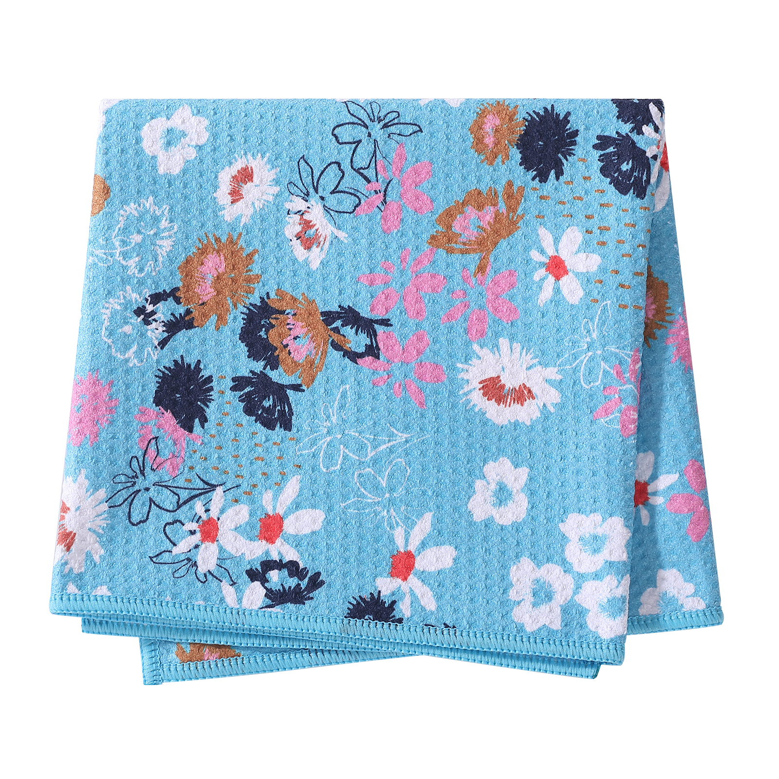 หลายสี 01