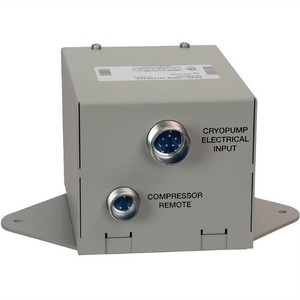 Caja de Control CTI 8135903G001 Interfaz CRYO-TORR Función de Seguridad de OB a CT - Product Image 2