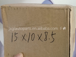 Buse de refroidissement à jet d'huile pour piston LR091573 pour LAND <span class=keywords><strong>ROVER</strong></span> PISTON COOLING NOZZLE LR4 DEFENDER <span class=keywords><strong>RANGE</strong></span> <span class=keywords><strong>ROVER</strong></span> <span class=keywords><strong>VELAR</strong></span> SPORT LR091573 - Product Image 6