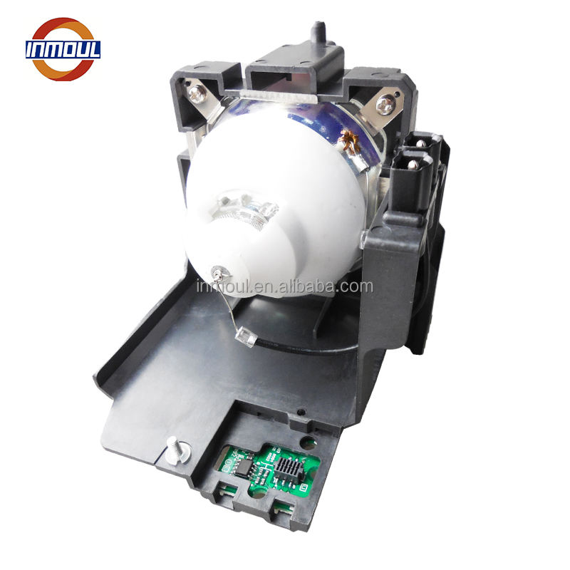 Panasonic ET-LAE300 Projector Lamp - Thumbnail 3