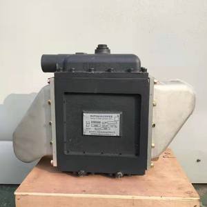 Penjualan Lengkap Weichai OEM Disediakan Mesin Diesel <span class=keywords><strong>Genius</strong></span> Suku Cadang Intercooler untuk Mesin WEICHAI - Product Image 2