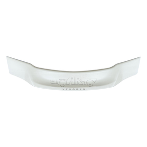 Alerón Trasero para Coche, Estilo <span class=keywords><strong>R</strong></span>, Negro Brillante ABS, para VW Clasico <span class=keywords><strong>Bora</strong></span> A4 1J Facelift 2008-2015 Jetta <span class=keywords><strong>MK4</strong></span> - Product Image 3