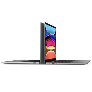 Ordinateur portable original Redmibook <span class=keywords><strong>Pro</strong></span> <span class=keywords><strong>14</strong></span> Version 2022 R5 6600H R7 6800H AMD Radeon 680M 660M intégré graphique 15G 512G ordinateur portable - Product Image 2