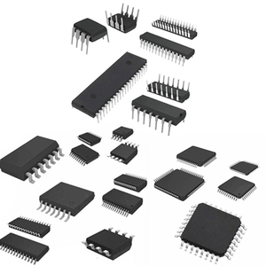 Neuer originaler integrierter Schaltkreis für elektronische Komponenten Osc Sgl Timer 100kHz 8-Soic Ic Chip Sa555d - Product Image 1