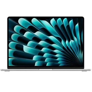 2024 productos populares <span class=keywords><strong>Original</strong></span> nuevo EE. UU. marca portátil uso Personal ordenador portátil para Macbook M3 Air Pantalla de 15 pulgadas - Product Image 1
