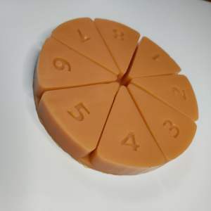 Module <span class=keywords><strong>de</strong></span> simulation <span class=keywords><strong>de</strong></span> suture laparoscopique 3D <span class=keywords><strong>de</strong></span> type F - Outil <span class=keywords><strong>de</strong></span> <span class=keywords><strong>formation</strong></span> aux compétences médicales pour la pratique <span class=keywords><strong>de</strong></span> la suture chirurgicale - Product Image 3