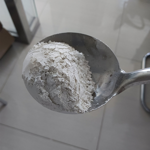 Suministro directo de fábrica, polvo blanco, hidróxido de calcio, <span class=keywords><strong>cal</strong></span> hidratada <span class=keywords><strong>para</strong></span> construcción de carreteras - Product Image 4