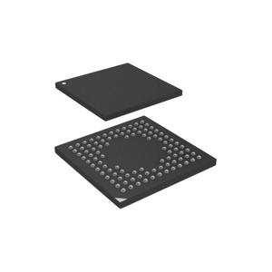 Chips IC MCU Originales LPC4370FET100 MICROCHIP LPC4370FET100K TFBGA100, Proveedor de Microcontroladores MCU de Alta Calidad - Product Image 1