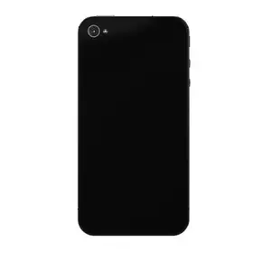 Iphone 4s için ucuz unlocked ikinci el orijinal ahize yenilenmiş kullanılan akıllı cep cep telefonu Iphone 4S