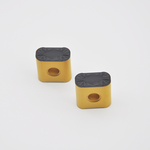 Đường Sắt Hub Biến Chèn LNUX191940 - Product Image 1