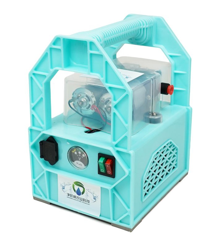 Hot Selling Electric Water Pump 12v