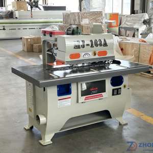 Máquina <span class=keywords><strong>de</strong></span> Sierra <span class=keywords><strong>de</strong></span> Corte <span class=keywords><strong>de</strong></span> una Sola Hoja, Eligible para Subsidios a PYMEs Indias, para Emprendimientos <span class=keywords><strong>de</strong></span> Fabricación <span class=keywords><strong>de</strong></span> Muebles - Product Image 6