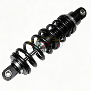 54660-2B200 546602B200 AMORTIGUADOR DELANTERO DERECHO para hyun-dai ki-a 54660 2B200 - Product Image 2