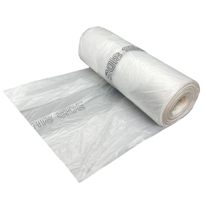 Cubierta <span class=keywords><strong>de</strong></span> plástico para pintura <span class=keywords><strong>de</strong></span> coche, láminas <span class=keywords><strong>de</strong></span> plástico transparente <span class=keywords><strong>de</strong></span> alta resistencia para pintores, láminas <span class=keywords><strong>de</strong></span> plástico para coche - Product Image 1