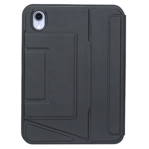 Nuova Custodia Tastiera Wireless Magic Full-Size per <span class=keywords><strong>iPad</strong></span> <span class=keywords><strong>Mini</strong></span> 7/A17 Pro <span class=keywords><strong>Mini</strong></span> 6 8.3" con Supporto Flottante a Sbalzo e Touchpad Retroilluminato RGB - Product Image 6