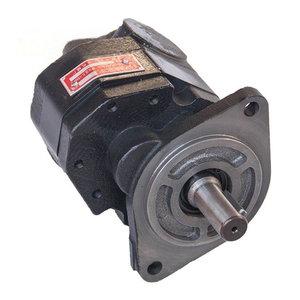 LG30F.02.02.01 16804040001 CBG-FA40-FL Repuestos de Transmisión Hidráulica para Maquinaria China, Bomba de Transmisión para Cargadora - Product Image 4