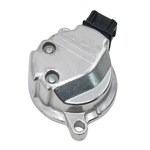 Sensor de Posición del Árbol de Levas 058905161B para Audi A4 A6 VW Jetta Passat <span class=keywords><strong>Golf</strong></span> 058905151B 0232101024 0232101025 - Product Image 2