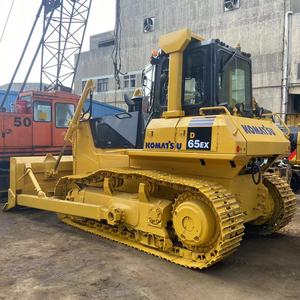 รถตักดินใช้ใน D65รถ D40 D85 D4 <span class=keywords><strong>D50</strong></span>รถตัก D5 - Product Image 3