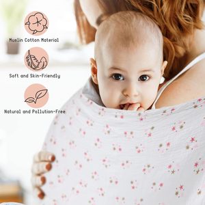 2024 nuevo estilo Sonajero Swaddle <span class=keywords><strong>Manta</strong></span> Baby shower Regalos para bebés recién nacidos Niñas Regalos únicos de revelación de género al por mayor - Product Image 6