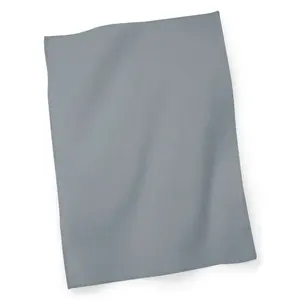 <b>Tea</b> <b>Towel</b> personalized merchandising - Product Image 5