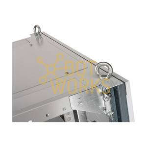 Schneider Electric NSYAELYM12VD - Neuf - Product Image 1