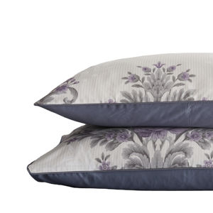 100% Katoen Afdrukken Beddengoed Sets Laken Sets - Product Image 1