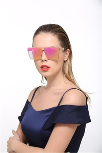 2024 nuevas gafas de sol polarizadas <span class=keywords><strong>Buff</strong></span> gafas de protección ocular gafas de sol mujeres conducción gafas de sol hombres gafas de sol polarizadas - Product Image 3