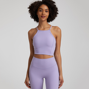 16 видов цветов из ткани для йоги - Product Image 6