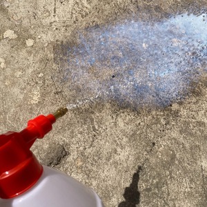 Indurente Penetrante per Muri Moderni Boslai Anti-Spallamento per <span class=keywords><strong>Rivenditori</strong></span> <span class=keywords><strong>Edili</strong></span>, Agente Fissante per Sabbia per Riparazione del Calcestruzzo - Product Image 5