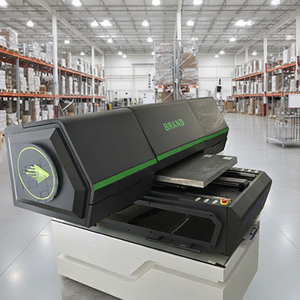 Impresora <span class=keywords><strong>UV</strong></span> 6090 <span class=keywords><strong>de</strong></span> Triple Boquilla I3200 para Fabricación <span class=keywords><strong>de</strong></span> Paneles Personalizados, Ideal para Pequeñas Empresas, Impresión <span class=keywords><strong>de</strong></span> Carcasas <span class=keywords><strong>de</strong></span> Teléfono, Botellas y Etiquetas - Product Image 3