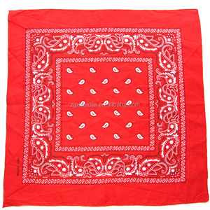 Fascia per cani in cotone <span class=keywords><strong>marrone</strong></span> personalizzata per fascia per cani doo stracci <span class=keywords><strong>bandana</strong></span> e berretto di cotone cane fazzoletto di natale - Product Image 2