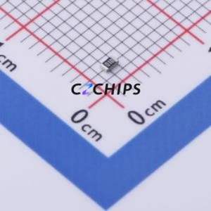 Résistance CMS AT0603BRD07100KL 0603 (Type : Film mince) (Résistance : 100 kOhm Précision : 0,1 %) - Product Image 1