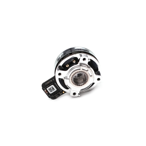 Original <b>Gimbal</b> Yaw/Pitch/Roll Motor for Mavic 4 Pro PTZ Motors for Mavic 4 Pro Repair Spare Parts - Product Image 3