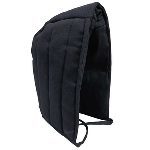 Gorra de armado acolchada gruesa Medieval Premium, casco de tela de algodón, armadura interior, estilo de Ropa Americana - Product Image 6