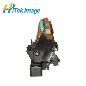 Unidad de Tambor HiTek Compatible con <span class=keywords><strong>Ricoh</strong></span> AF1027 a Todo Color para <span class=keywords><strong>Aficio</strong></span> <span class=keywords><strong>1022</strong></span> 1027 1032 2022 2022SP 2027 2032 3010 3030 - Product Image 6