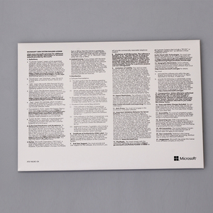 Por correo electrónico al por mayor <span class=keywords><strong>windows</strong></span> <span class=keywords><strong>10</strong></span> pro dvd nuevo microsoft <span class=keywords><strong>windows</strong></span> <span class=keywords><strong>10</strong></span> pro <span class=keywords><strong>licencia</strong></span> <span class=keywords><strong>precio</strong></span> <span class=keywords><strong>windows</strong></span> <span class=keywords><strong>10</strong></span> De - Product Image 6