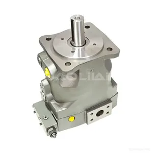 Pompe hydraulique PV023 PV023L1K1T1N001 PV023R1K1T1N10045 Pompes à pistons axiaux PV - Product Image 6