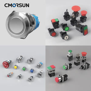 HUAWU-مفتاح مستدير, أزرار ضغط دائرية من نوع <span class=keywords><strong>ca</strong></span> p ، مفتاح تشغيل على شكل حرف l ، من مادة البولي إيثيلين عالي الجودة ، من مادة البولي إيثيلين عالي الجودة ، من مادة البولي إيثيلين المتينة ، من مادة سبائك الصلب المتينة بزر الدفع على شكل حرف a ، من مادة البولي إيثيلين المتينة المعاد تدويرها ، مفتاح التشغيل على شكل زر التشغيل على شكل حرف ، زر الدفع - Product Image 4