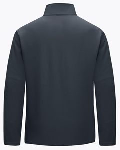 Tùy Chỉnh Người Đàn Ông Của Trọng Lượng Nhẹ <span class=keywords><strong>Softshell</strong></span> Áo Khoác Lông Cừu Ấm Lót Áo Gió Không Thấm Nước Vỏ Mềm Cho Mens Ngoài Trời Đi Bộ Đường Dài - Product Image 2